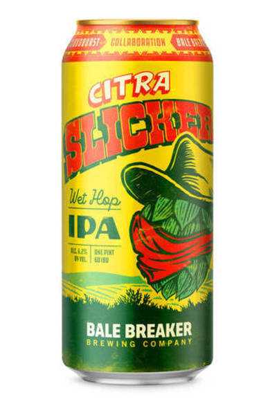 Bale-Breaker-Citra-Slicker-IPA