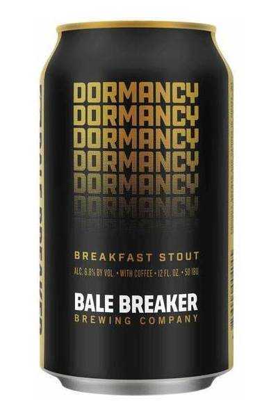 Bale-Breaker-Dormancy-Stout