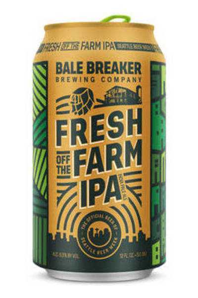 Bale-Breaker-Fresh-Off-The-Farm-IPA