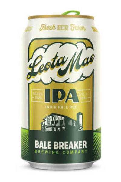 Bale-Breaker-Leota-Mae-IPA