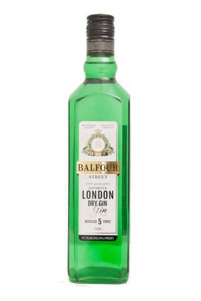 Balfour-Street-Gin