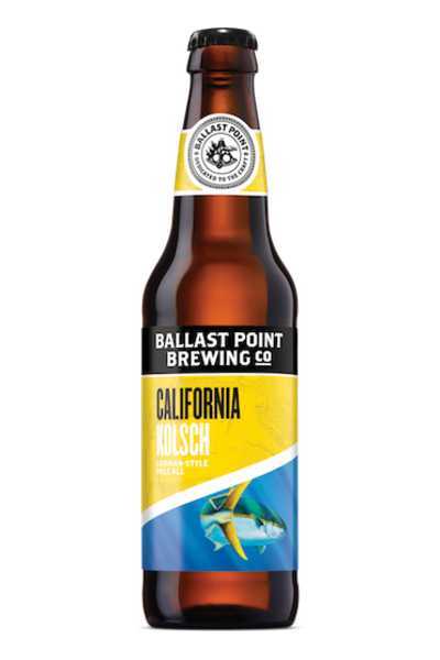 Ballast-Point-California-Kolsch