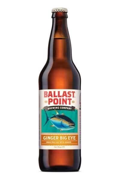 Ballast-Point-Ginger-Big-Eye