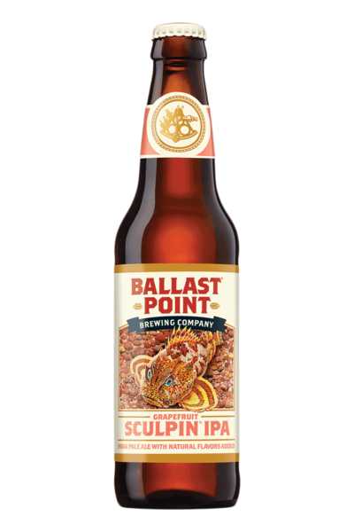 Ballast-Point-Grapefruit-Sculpin-IPA