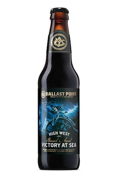 Ballast-Point-High-West-Barrel-Aged-Victory-at-Sea