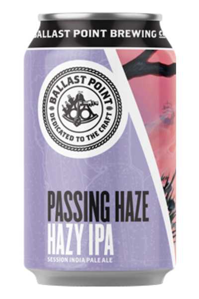 Ballast-Point-Passing-Haze-IPA