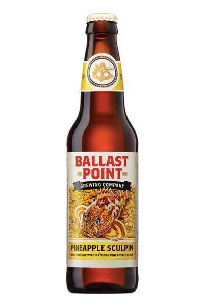 Ballast-Point-Pineapple-Sculpin