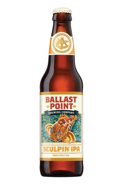 Ballast-Point-Sculpin-IPA