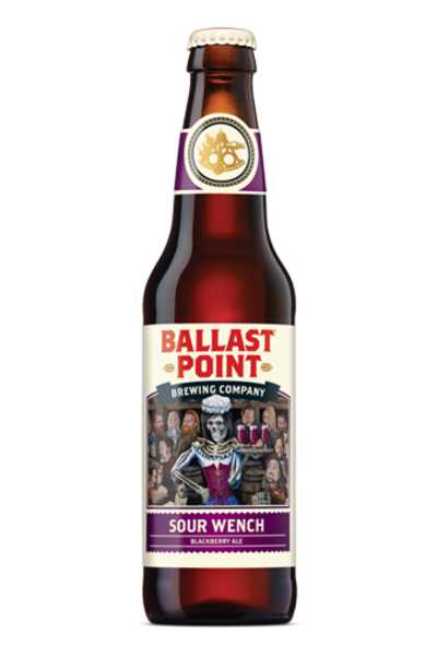 Ballast-Point-Sour-Wench-Blackberry-Ale