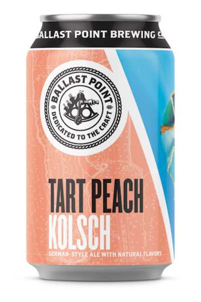 Ballast-Point-Tart-Peach-Kolsch