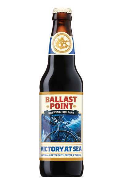 Ballast-Point-Victory-At-Sea