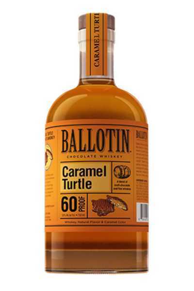 Ballotin-Chocolate-Caramel-Turtle-Whiskey