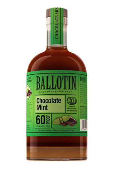 Ballotin-Chocolate-Mint-Whiskey