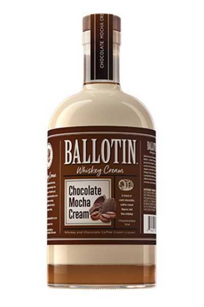 Ballotin-Chocolate-Mocho-Whiskey-Cream