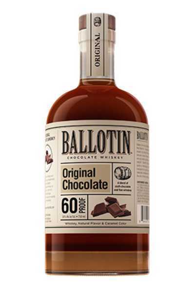 Ballotin-Chocolate-Whiskey
