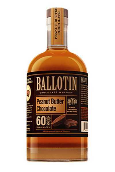 Ballotin-Peanut-Butter-Chocolate-Whiskey