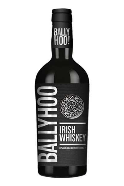Ballyhoo-Irish-Whiskey