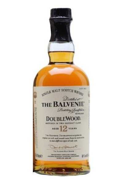 Balvenie-12-Year-Old-DoubleWood