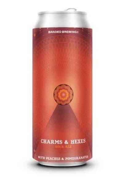 Banded-Brewing-Co.-Charms-&-Hexes-Sour