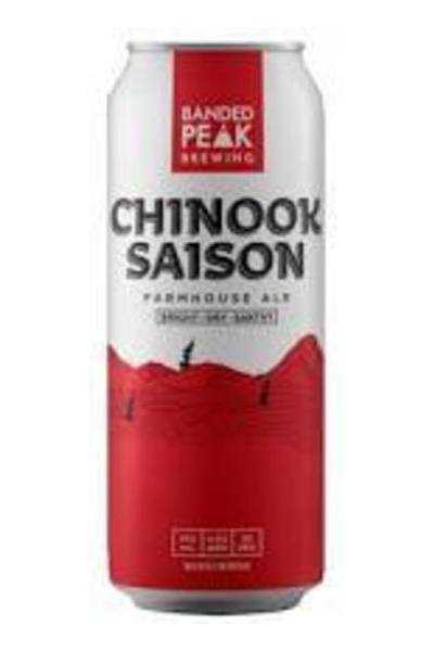 Banded-Peak-Chinook-Saison