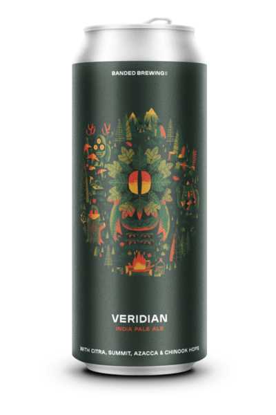 Banded-Veridian-IPA