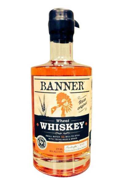 Banner-Wheat-Whiskey