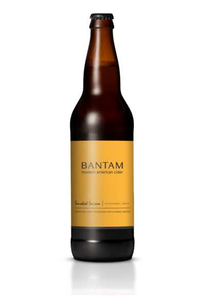 Bantam-Smoked-Saison