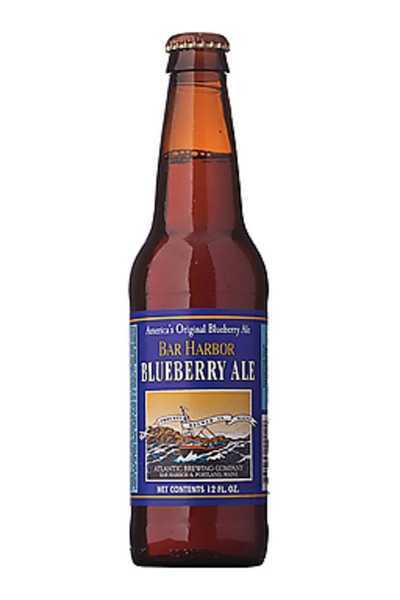 Bar-Harbor-Blueberry-Ale