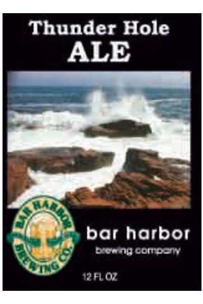 Bar-Harbor-Thunder-Hole