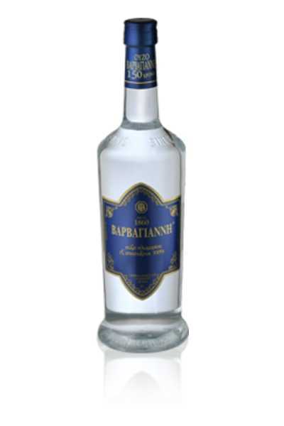 Barbayannis-Blue-Label-Ouzo