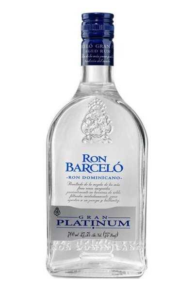 Barcelo-Gran-Platinum
