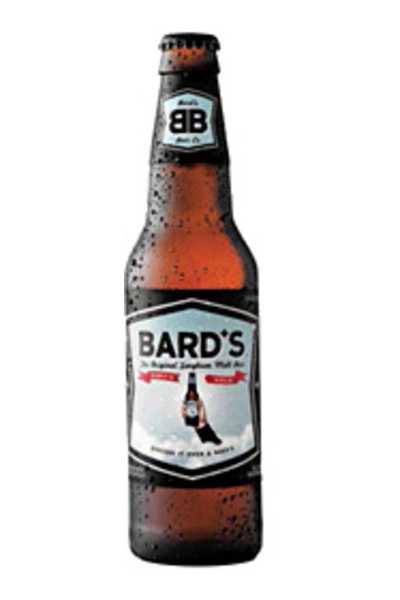 Bard’s-Sorghum-Beer