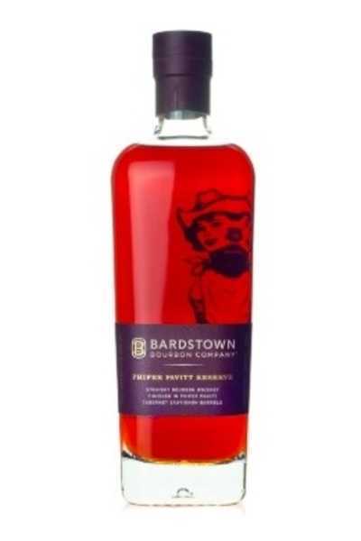 Bardstown-Bourbon-Company-Collaboration-–-Phifer-Pavitt-Reserve