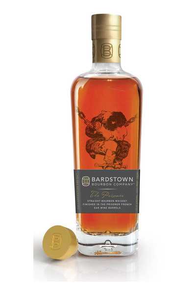 Bardstown-Bourbon-Company-Collaboration-–-The-Prisoner-Wine-Company