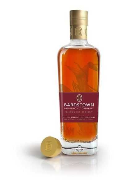 Bardstown-Bourbon-Discovery-Series-#3,-Straight-Bourbon-Whiskey