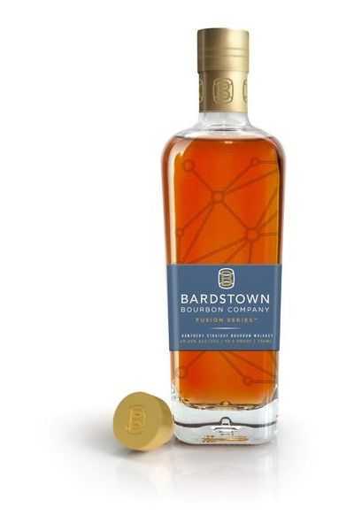 Bardstown-Bourbon-Fusion-Series-#3,-Kentucky-Straight-Bourbon-Whiskey