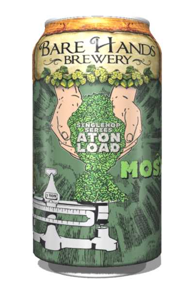 Bare-Hands-A-Ton-Load-Mosaic-Double-IPA