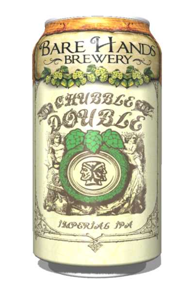 Bare-Hands-Chubble-Double-IPA
