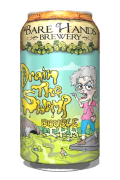 Bare-Hands-Drain-The-Swamp-Double-IPA