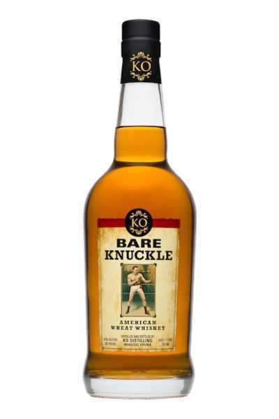Bare-Knuckle-American-Wheat-Whiskey