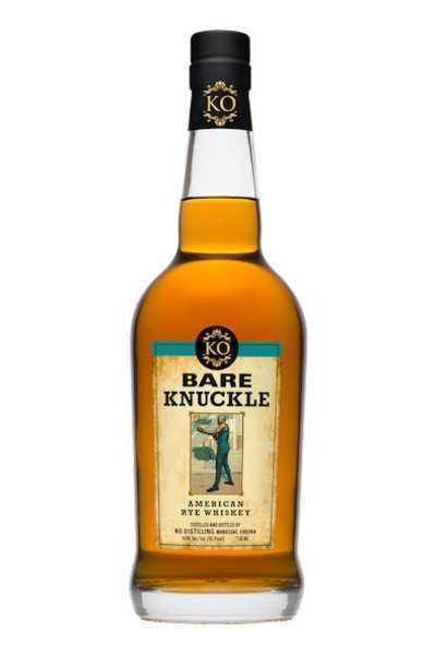 Bare-Knuckle-Rye-Whiskey