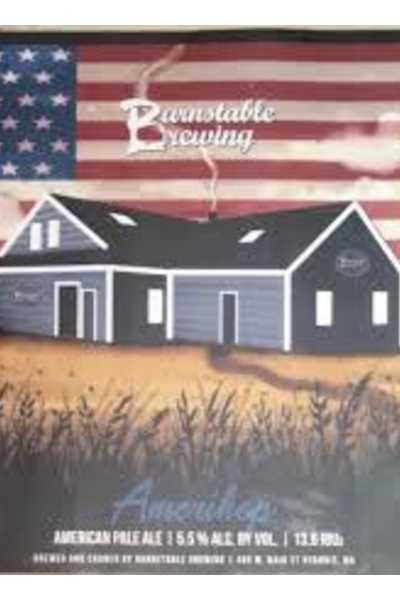Barnstable-Brewing-Amerihop