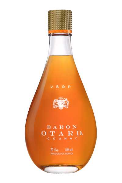 Baron-Otard-VSOP-Cognac