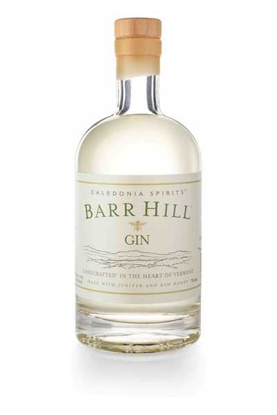 Barr-Hill-Gin