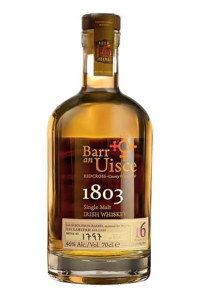 Barr-an-Uisce-1803-Limited-Edition-16-yo-Irish-Whiskey