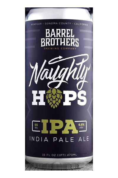 Barrel-Brothers-Naughty-Hops-IPA