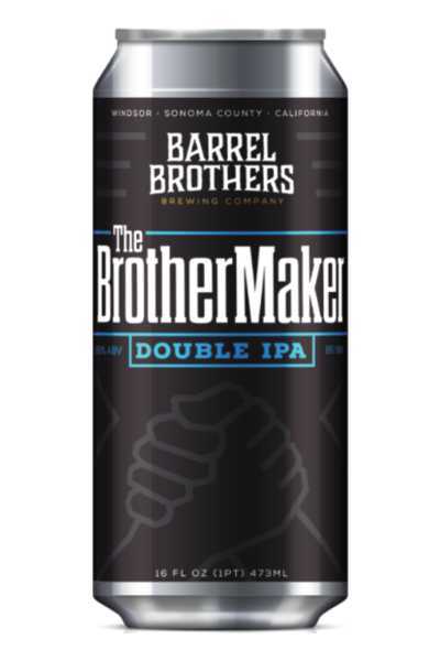 Barrel-Brothers-The-Brothermaker-Double-IPA