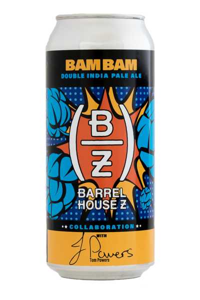 Barrel-House-Z-Bam-Bam