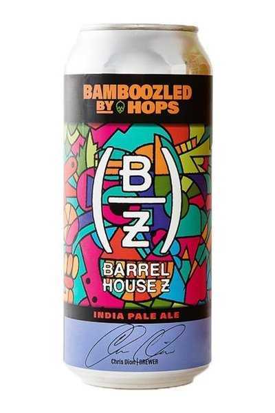 Barrel-House-Z-Bamboozled-By-Hops