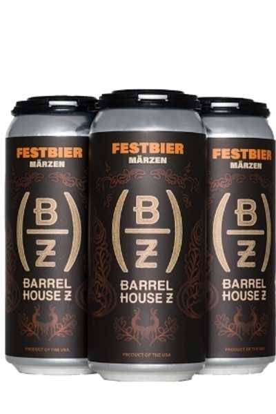 Barrel-House-Z-Fest-Bier